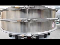 οθόνη δονήσεων