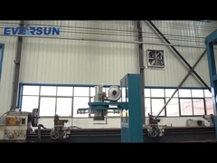 Μηχανή συσκευασίας μεγάλων σακουλών