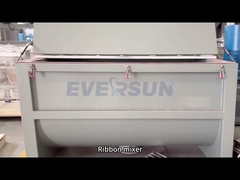 αναμίκτης κορδελλών