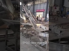 Συσκευές για την κατασκευή ηλεκτρικών συσσωρευτών