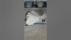 Διακόπτης αέρα για τον έλεγχο της σκόνης ασβεστίου#Διαλογισμός και έλεγχο#Σίτη φίλτρου#Διαλογισμός σκόνης