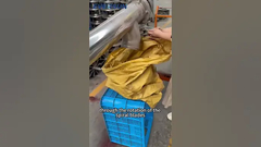 Μεταφορέας με βίδες: Μια αποτελεσματική λύση για τη μεταφορά χημικών σφραγισμάτων σκόνης# Μεταφορά σκόνης