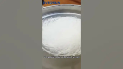 Τροφική συσκευή κορυφαίας διάλεξης από ανοξείδωτο χάλυβα με υπερηχητική περιστρεφόμενη δονητική οθόνη# Μηχανή κορυφαίας διάλεξης